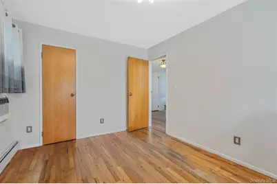 40 Boxwood Drive, Kings Park, NY 11754 - Photo 35