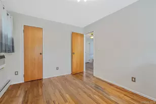 40 Boxwood Dr, Kings Park, NY 11754 - Photo 35