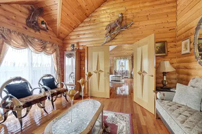 969 Hurd Road, Swan Lake, NY 12783 - Photo 11