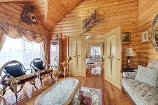969 Hurd Rd, Swan Lake, NY 12783 - Photo 11
