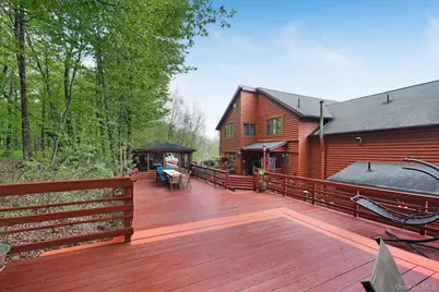 969 Hurd Road, Swan Lake, NY 12783 - Photo 31