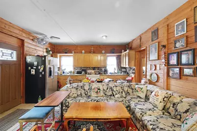 969 Hurd Road, Swan Lake, NY 12783 - Photo 25
