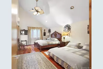 969 Hurd Road, Swan Lake, NY 12783 - Photo 17
