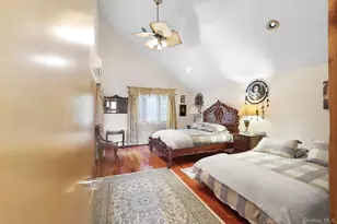 969 Hurd Rd, Swan Lake, NY 12783 - Photo 17