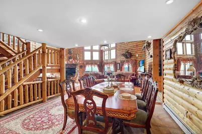 969 Hurd Road, Swan Lake, NY 12783 - Photo 5