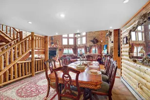 969 Hurd Rd, Swan Lake, NY 12783 - Photo 5