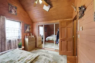 969 Hurd Rd, Swan Lake, NY 12783 - Photo 27