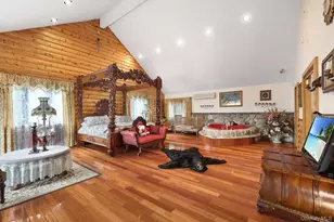 969 Hurd Rd, Swan Lake, NY 12783 - Photo 9