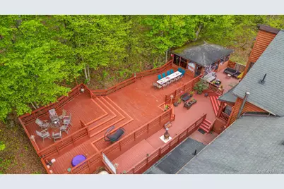 969 Hurd Road, Swan Lake, NY 12783 - Photo 29