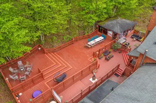969 Hurd Rd, Swan Lake, NY 12783 - Photo 29
