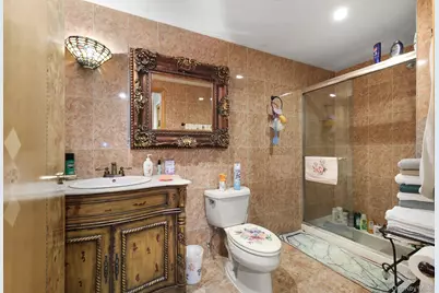 969 Hurd Road, Swan Lake, NY 12783 - Photo 21