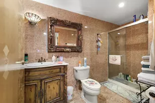 969 Hurd Rd, Swan Lake, NY 12783 - Photo 21