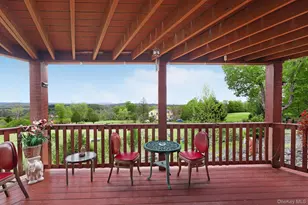 969 Hurd Rd, Swan Lake, NY 12783 - Photo 3