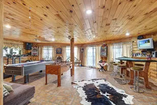 969 Hurd Rd, Swan Lake, NY 12783 - Photo 19