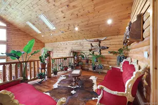 969 Hurd Rd, Swan Lake, NY 12783 - Photo 15