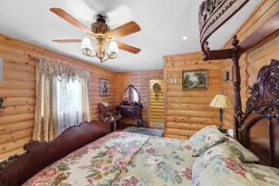 969 Hurd Rd, Swan Lake, NY 12783 - Photo 13