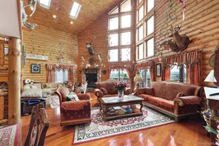 969 Hurd Rd, Swan Lake, NY 12783 - Photo 7