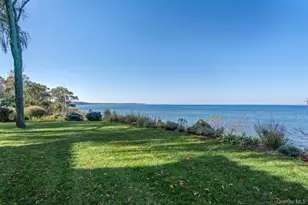 [Address not provided], Nissequogue, NY 11780 - Photo 45