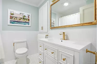 164 Julian Street, Rye, NY 10580 - Photo 25