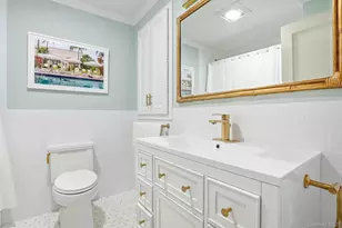 164 Julian St, Rye, NY 10580 - Photo 25