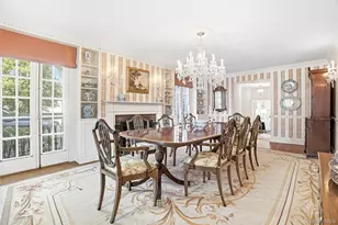 164 Julian St, Rye, NY 10580 - Photo 15