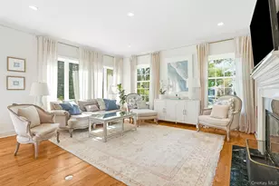 164 Julian St, Rye, NY 10580 - Photo 9