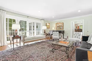 164 Julian St, Rye, NY 10580 - Photo 13