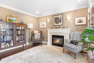 164 Julian St, Rye, NY 10580 - Photo 17