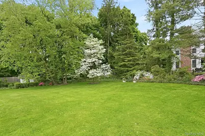 164 Julian Street, Rye, NY 10580 - Photo 33