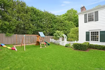 164 Julian Street, Rye, NY 10580 - Photo 31