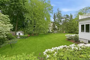 164 Julian St, Rye, NY 10580 - Photo 37