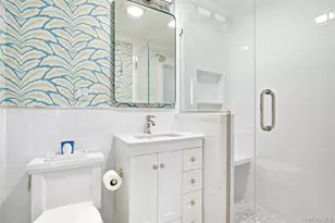 164 Julian St, Rye, NY 10580 - Photo 27
