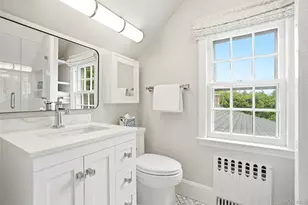 164 Julian St, Rye, NY 10580 - Photo 29