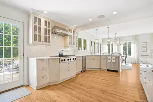 164 Julian St, Rye, NY 10580 - Photo 11