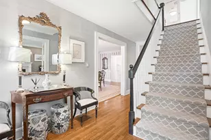 164 Julian St, Rye, NY 10580 - Photo 5