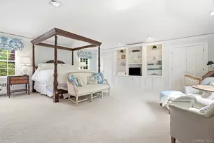 164 Julian St, Rye, NY 10580 - Photo 19