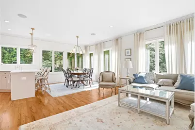 164 Julian Street, Rye, NY 10580 - Photo 7