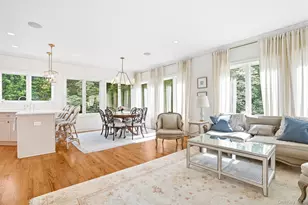 164 Julian St, Rye, NY 10580 - Photo 7