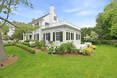 164 Julian Street, Rye, NY 10580 - Photo 3