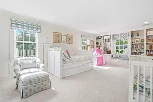 164 Julian St, Rye, NY 10580 - Photo 23