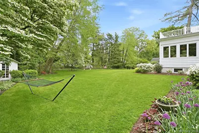 164 Julian Street, Rye, NY 10580 - Photo 35