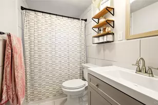 38-40 Ambrose Pl, Yonkers, NY 10701 - Photo 17
