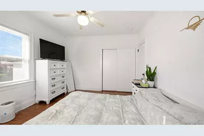 38-40 Ambrose Place, Yonkers, NY 10701 - Photo 11