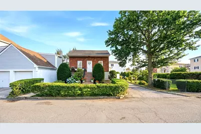 38-40 Ambrose Place, Yonkers, NY 10701 - Photo 15