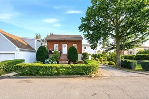 38-40 Ambrose Pl, Yonkers, NY 10701 - Photo 15