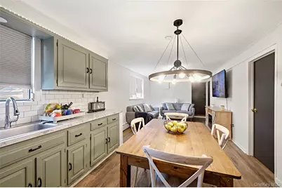 38-40 Ambrose Place, Yonkers, NY 10701 - Photo 3