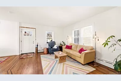 38-40 Ambrose Place, Yonkers, NY 10701 - Photo 7