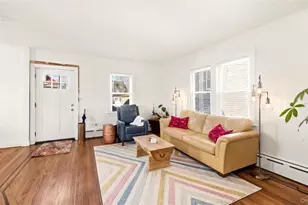 38-40 Ambrose Pl, Yonkers, NY 10701 - Photo 7