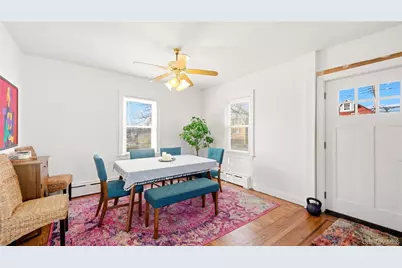 38-40 Ambrose Place, Yonkers, NY 10701 - Photo 9