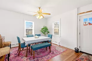 38-40 Ambrose Pl, Yonkers, NY 10701 - Photo 9